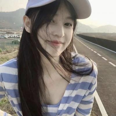 秋天不是恋爱天