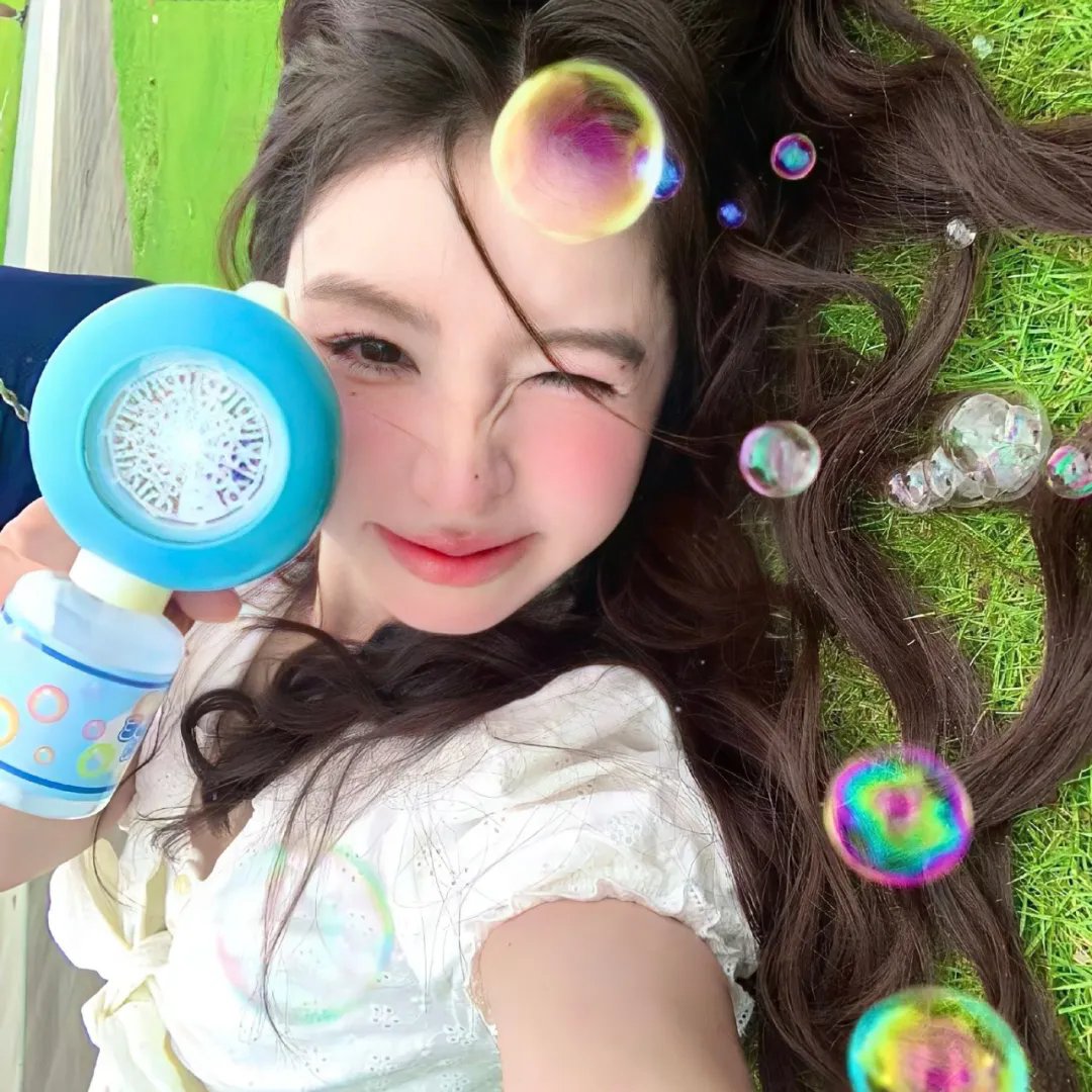 暗潮缉凶