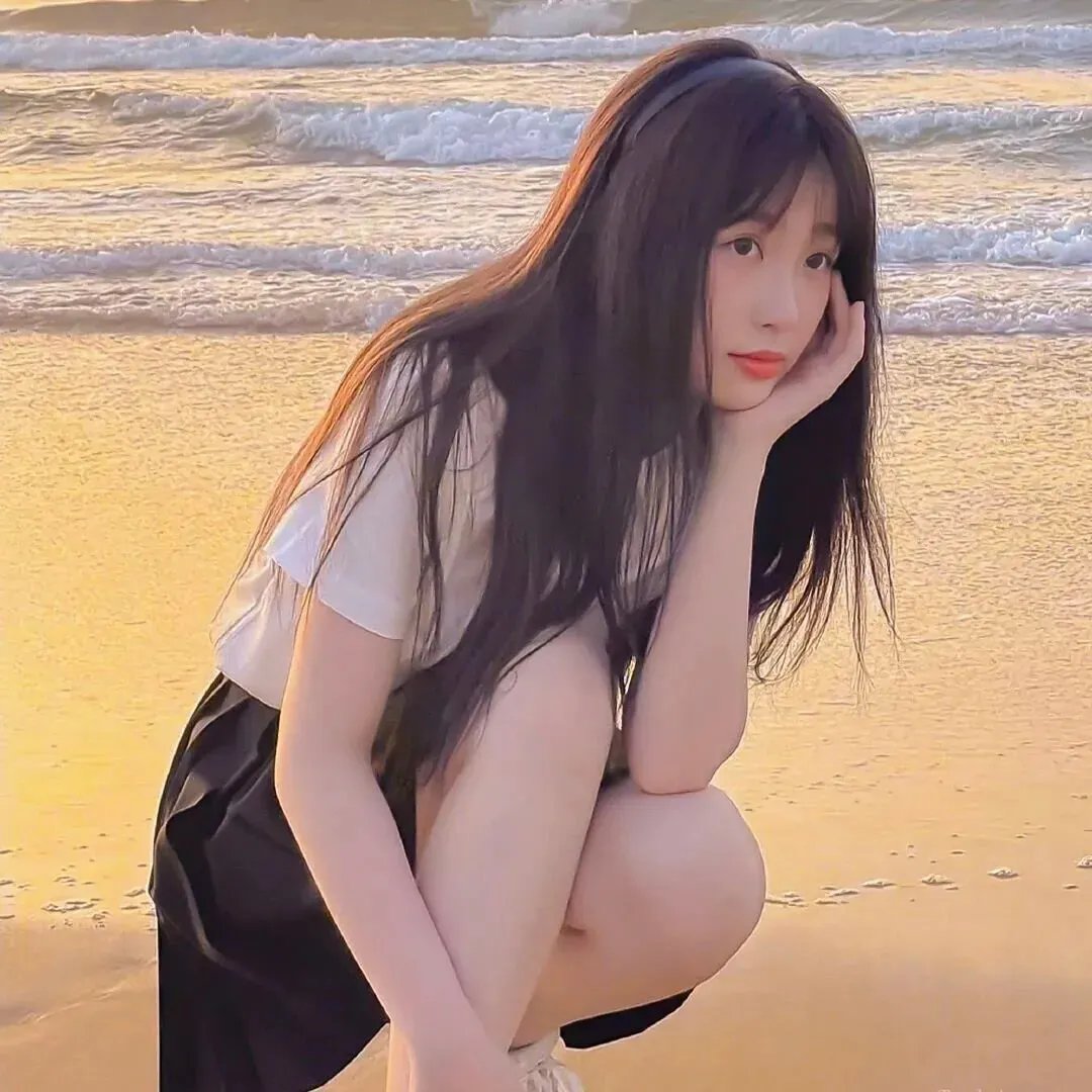 不一样的美男子第二季