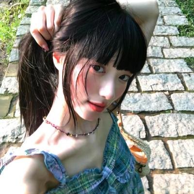 小迷糊回娘家