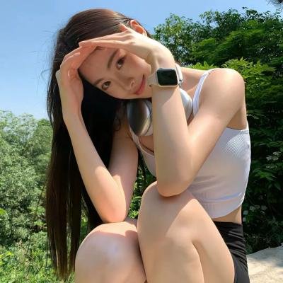 跳，亲爱的