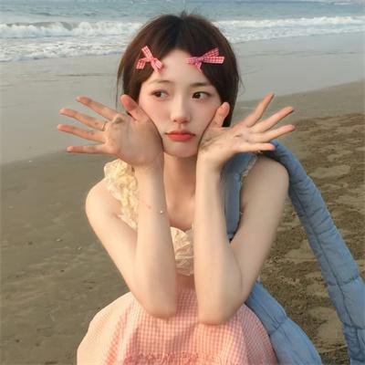 亲爱的拉蒙娜