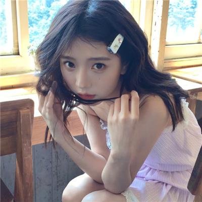 大地的年纪