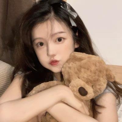 麦兜菠萝油王子