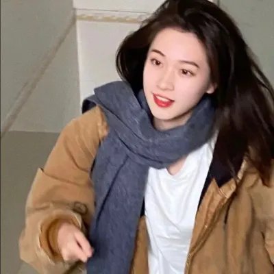 她和他的恋爱剧本