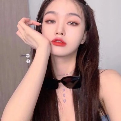 爱情之罪