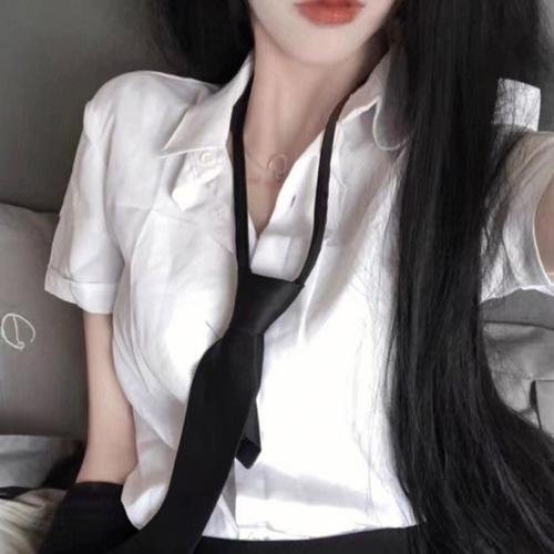 某僵尸少女的灾难
