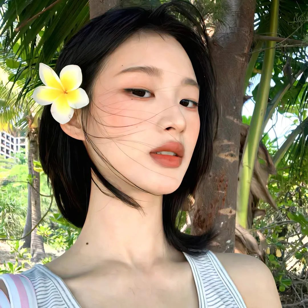 莫扎特和鲸鱼