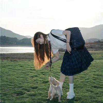 狐步舞