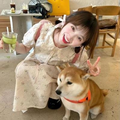 晚秋