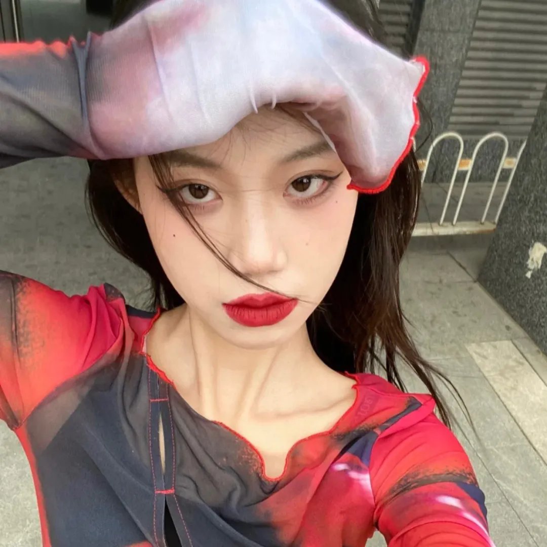 奇妙博物馆第二季