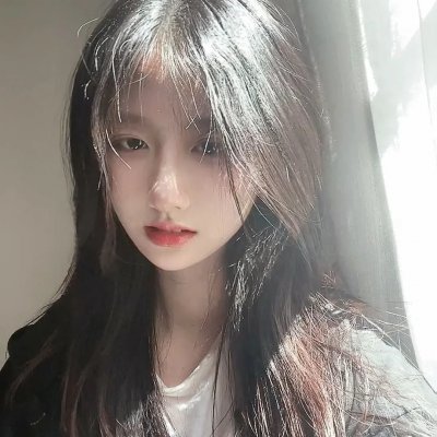 格桑花开的时候