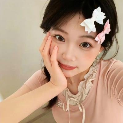 狐及其友