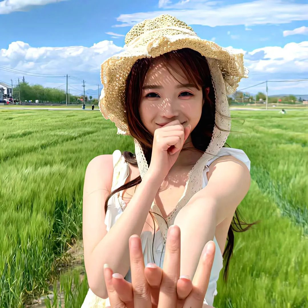 戒色师