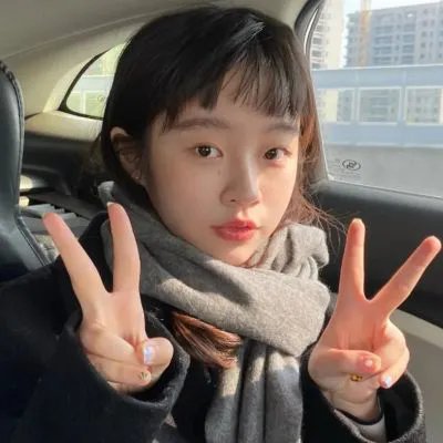 表情符号电影
