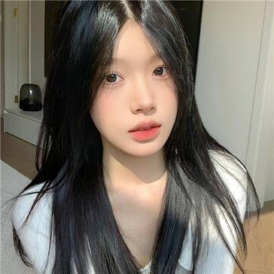 有了心思你慢慢来