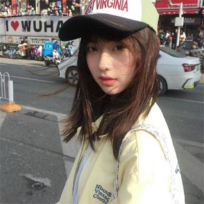 昂贝琳