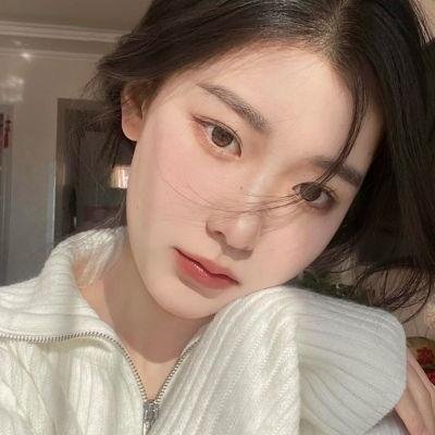 内在美